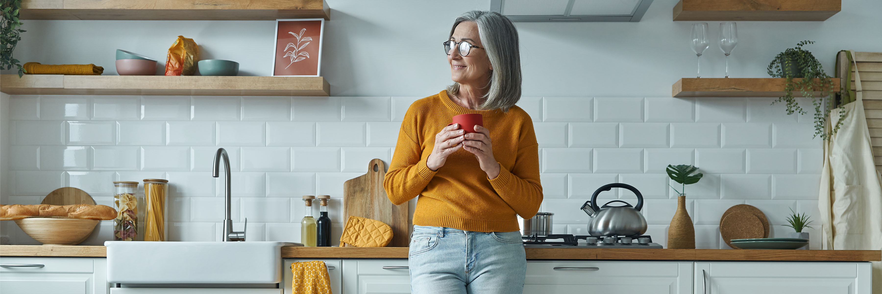 Eight Reasons to Delay Retirement