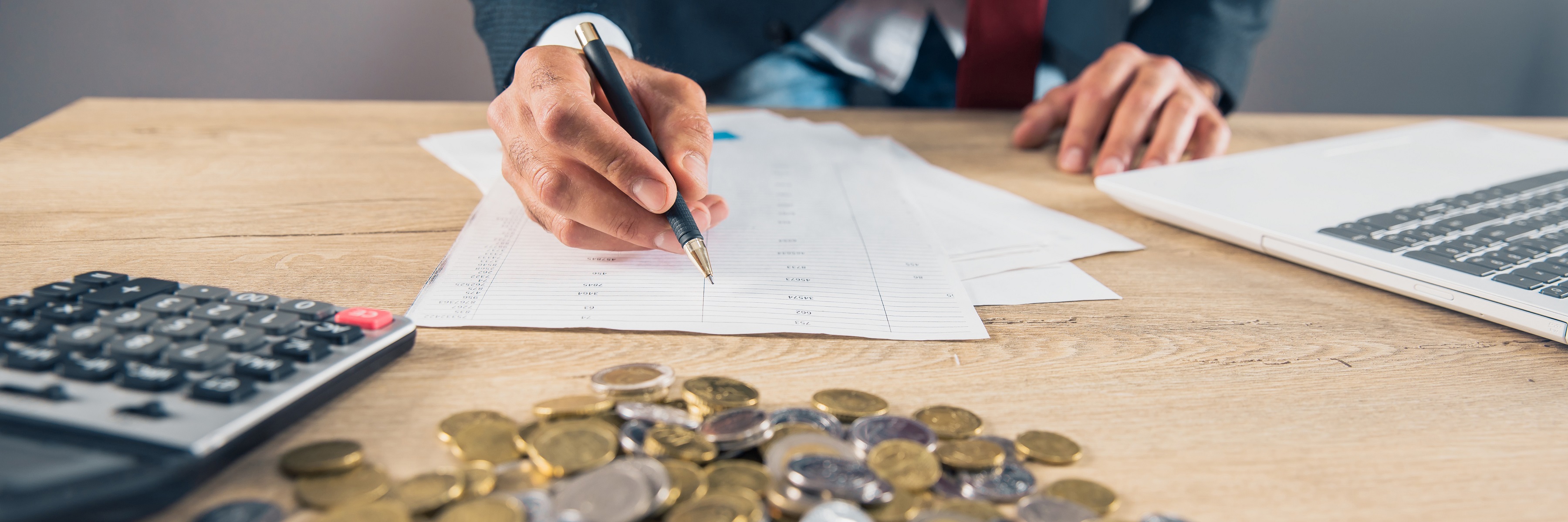 Sinking Funds: What They Are and How to Use Them