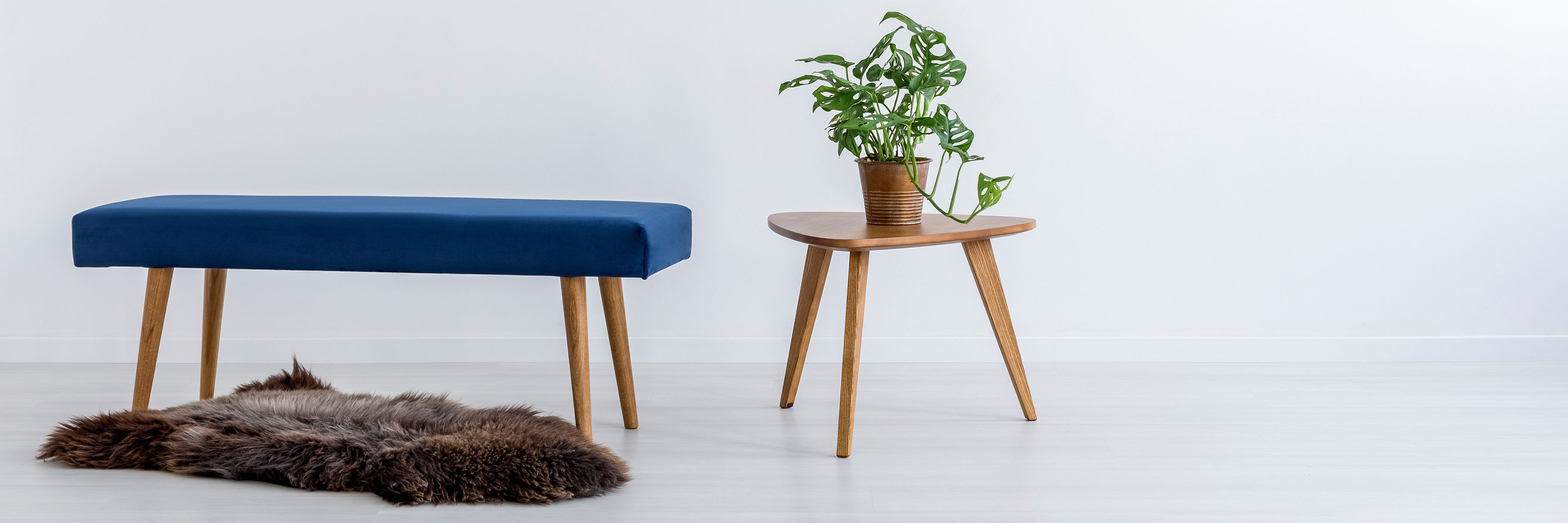 How Minimalism Can Help You Financially 