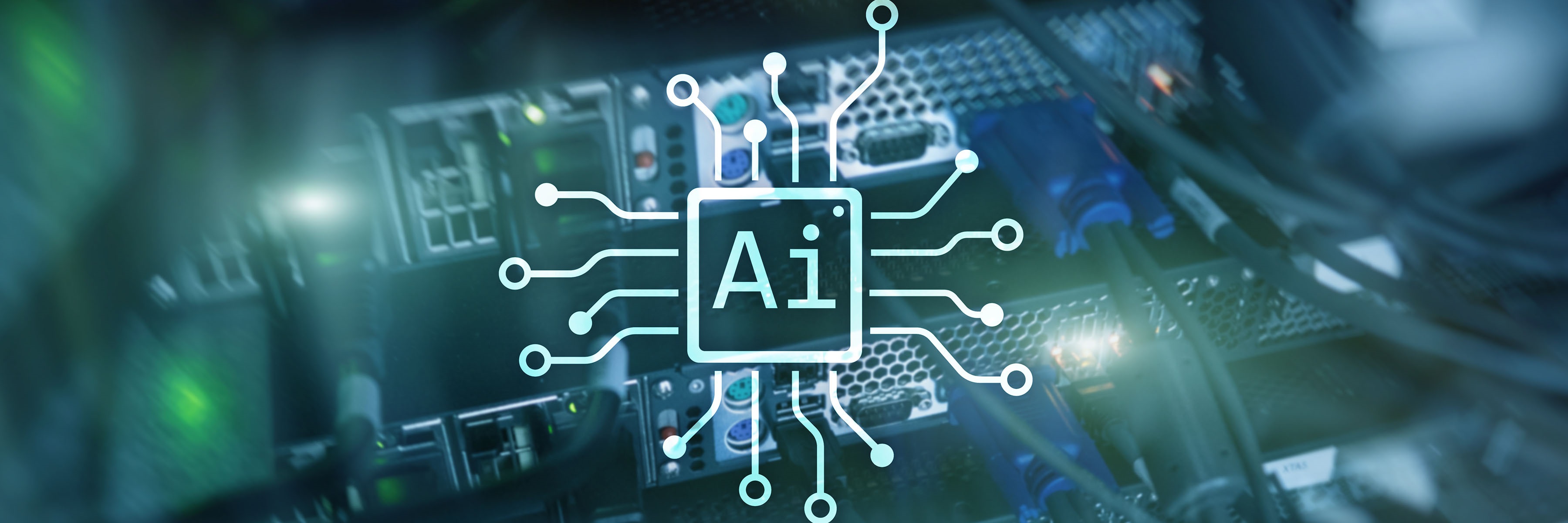 How AI Is Increasing Your Risk of Fraud