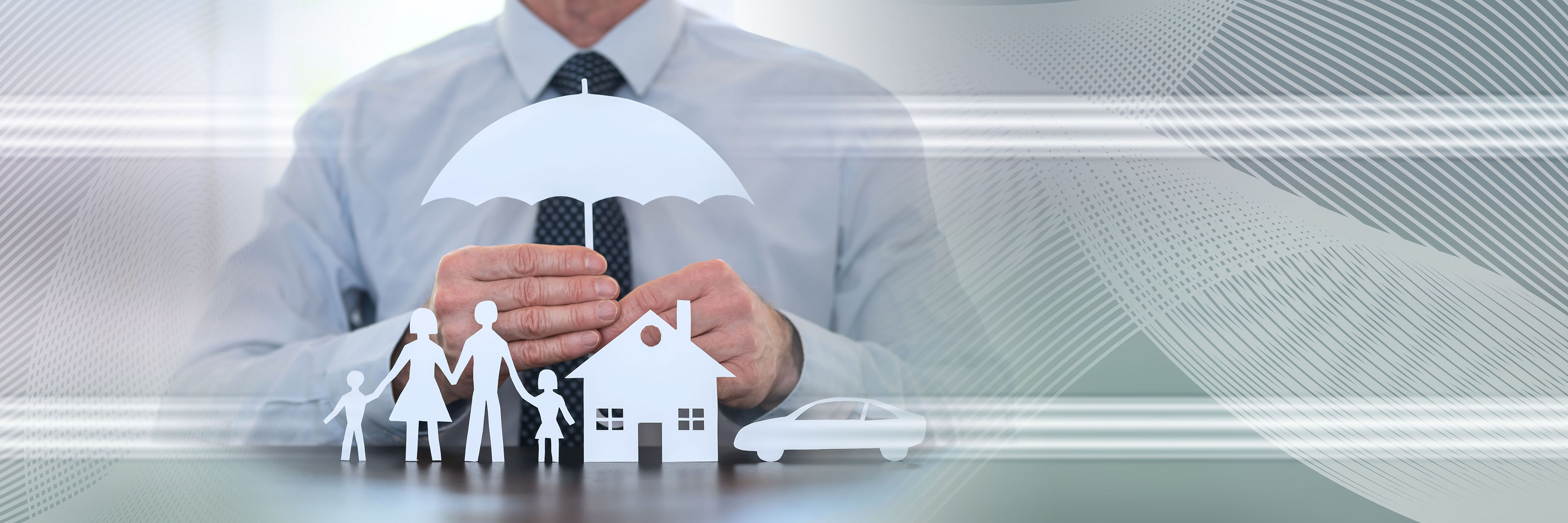 Is a Home Warranty Right for You?