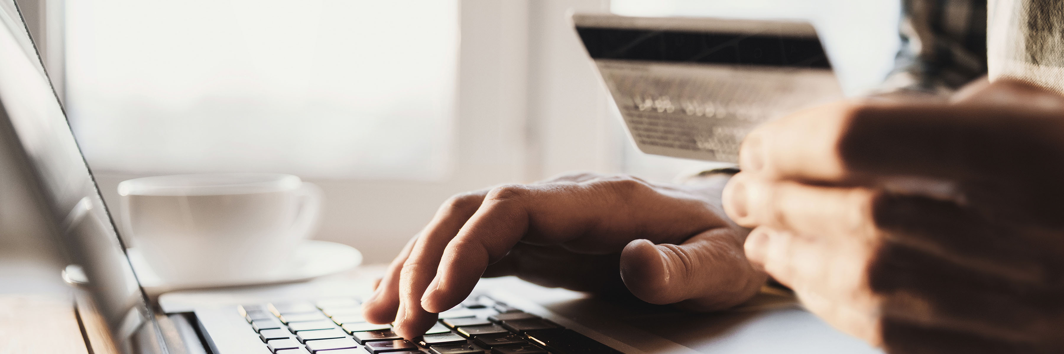 Pros and Cons of Freezing Your Credit
