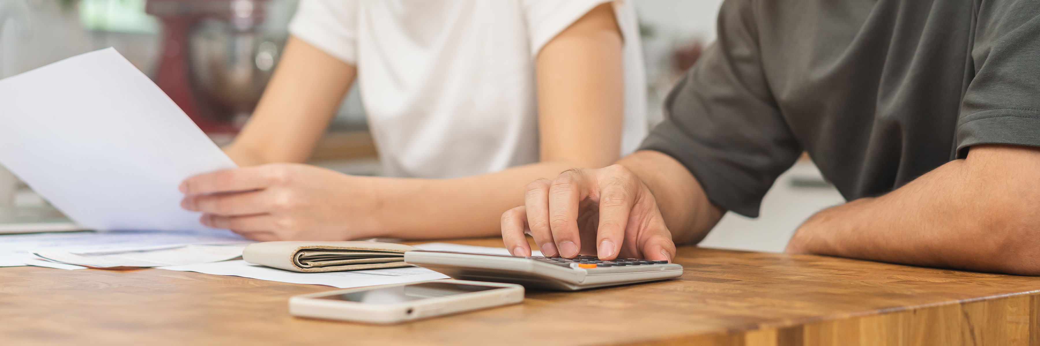 Loan Terms to Know Before You Borrow