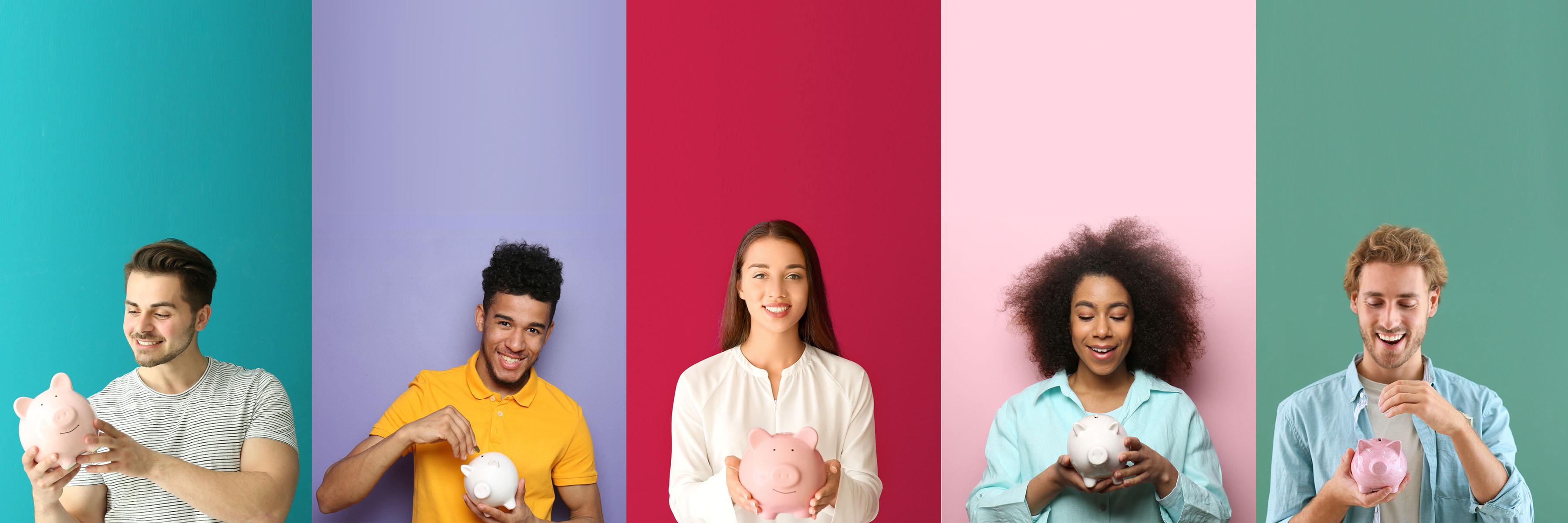Top 10 Money-Saving Tips