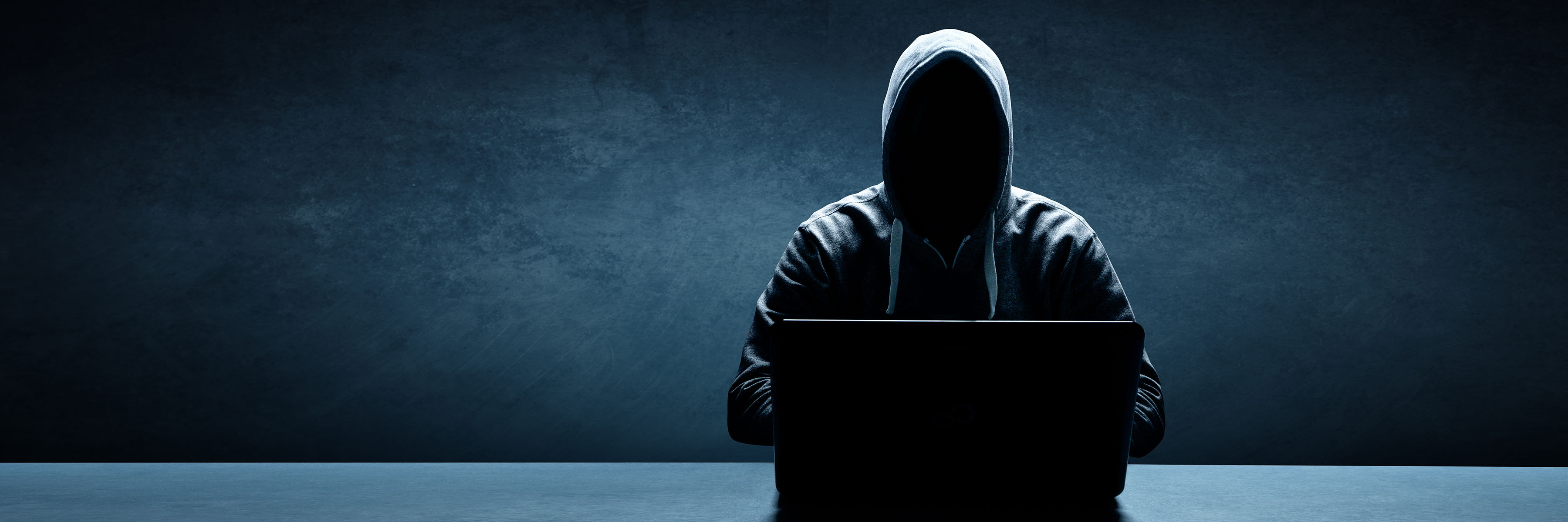 Fraud: Don't Be a Victim