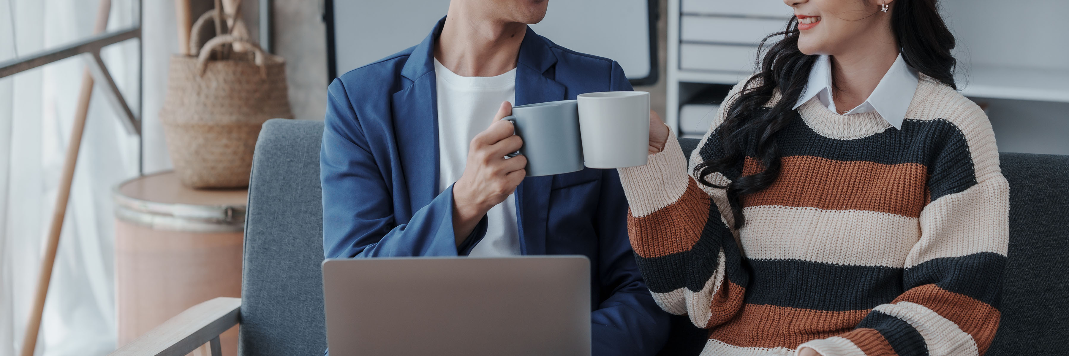 Ten Ways to Simplify Your Financial Life