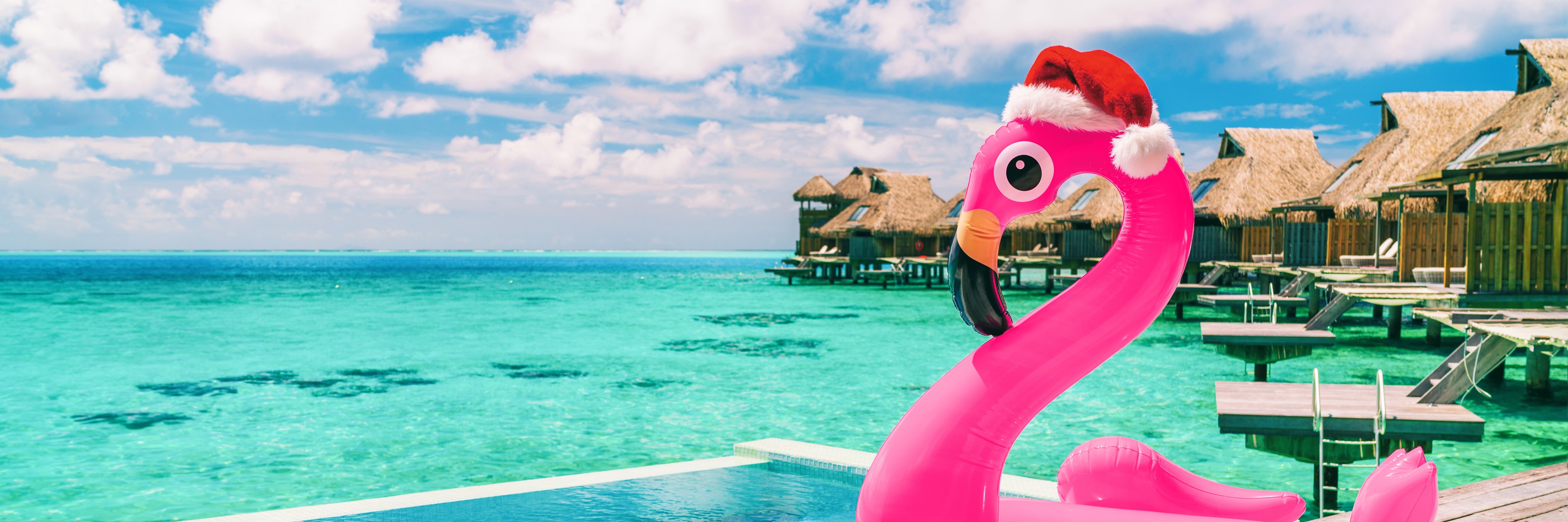 Christmas in July? Prepare Now for a Happy Holiday Season