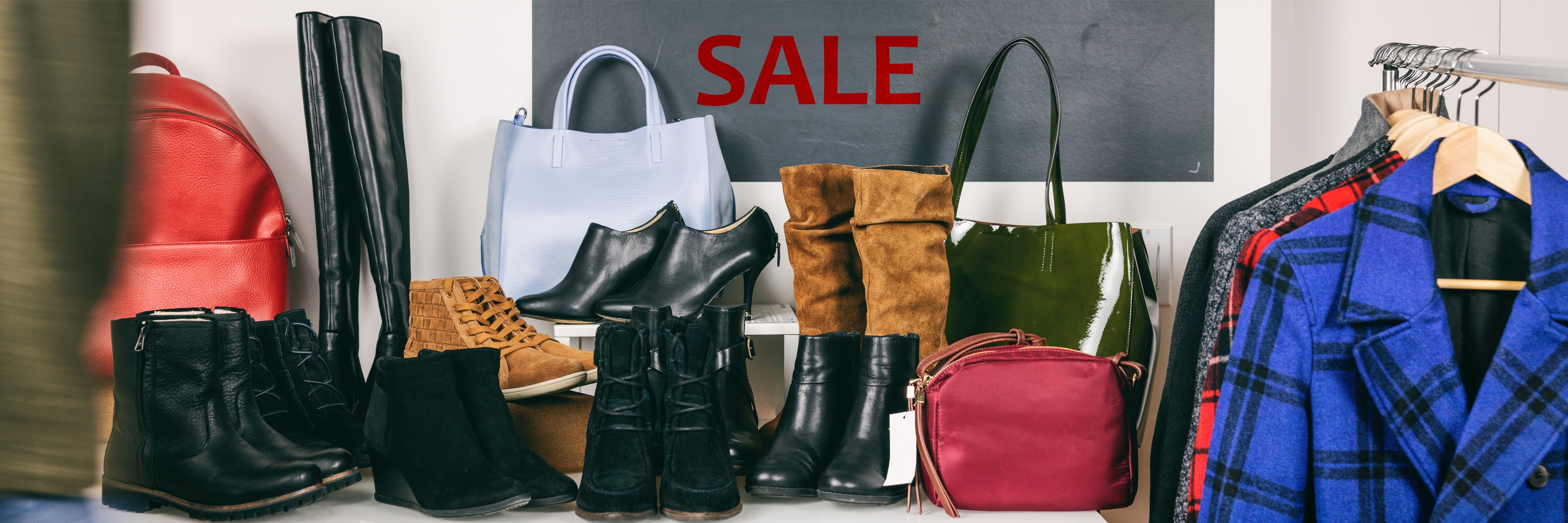 How to Make the Most Money From Your Garage Sale