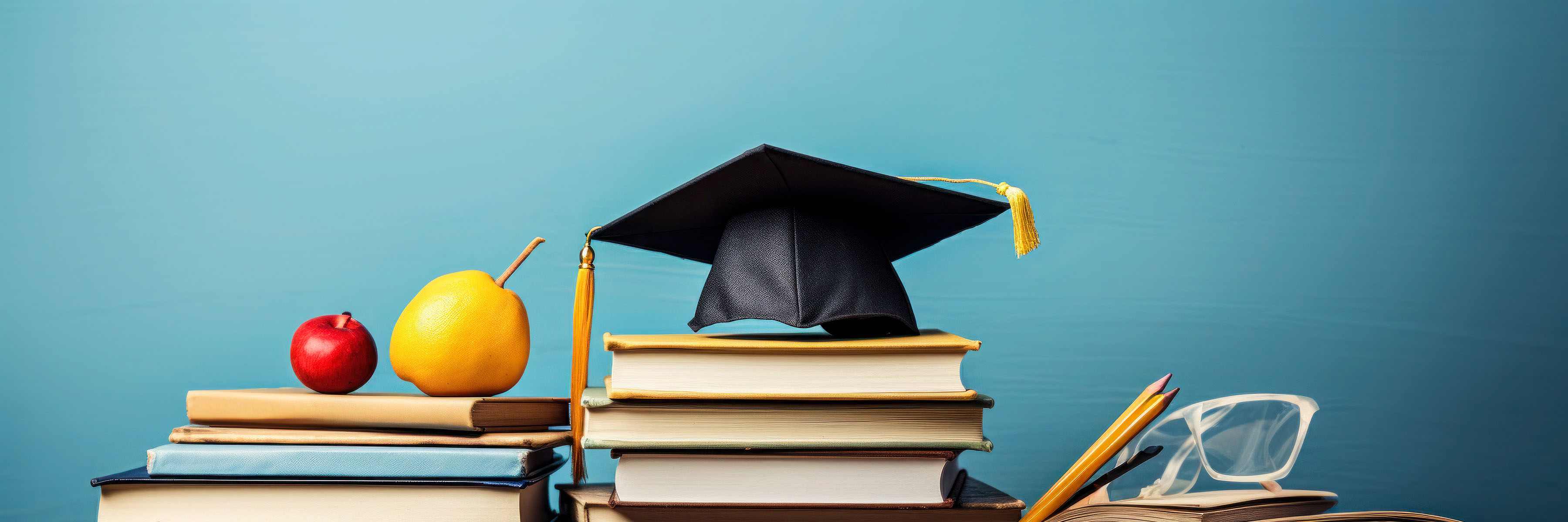 Should You Get a Graduate Degree?