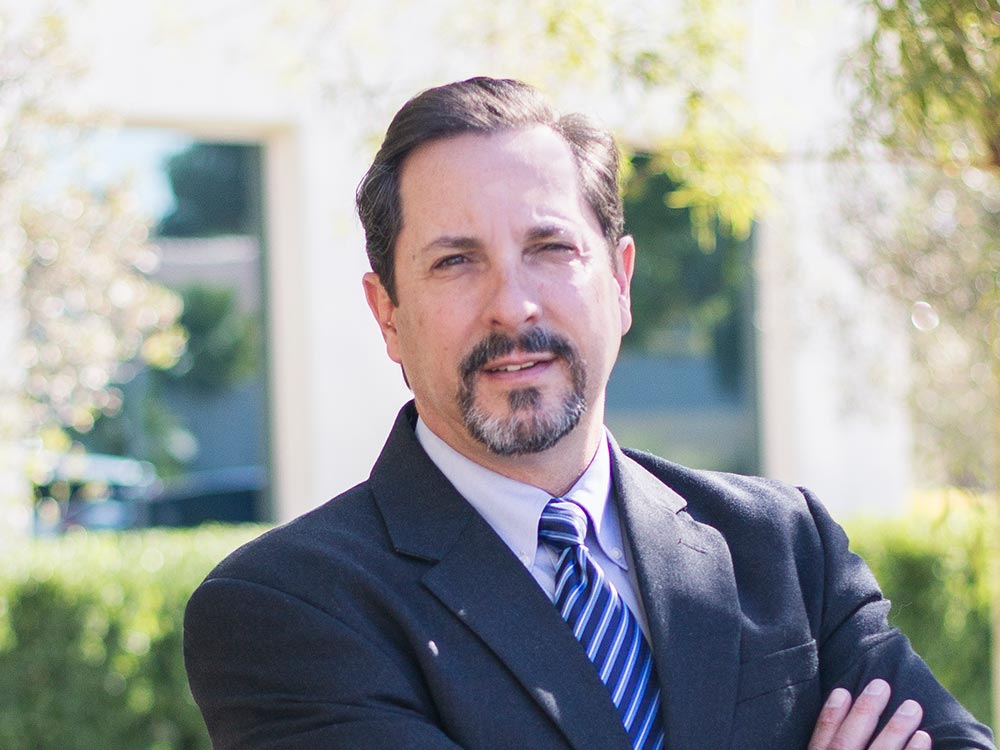 Alan Fitzhugh Nevada State Bank