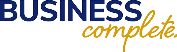 Business Complete